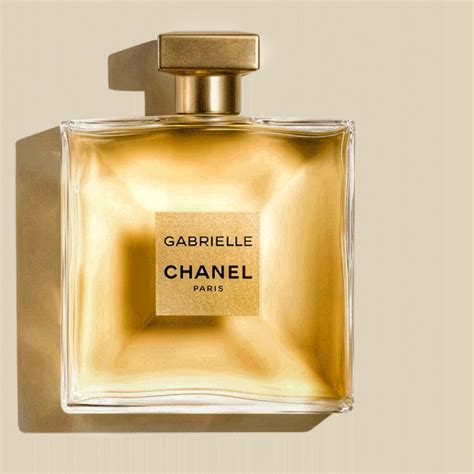 profumo gabrielle chanel testimonial|Gabrielle Chanel perfume 2022.